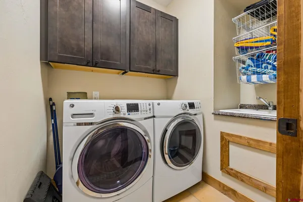 $2,450,000 | 768-760 Bardin Drive, Durango, CO 81303