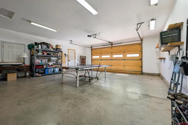 $2,450,000 | 768-760 Bardin Drive, Durango, CO 81303