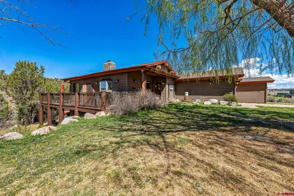 $2,450,000 | 768-760 Bardin Drive, Durango, CO 81303