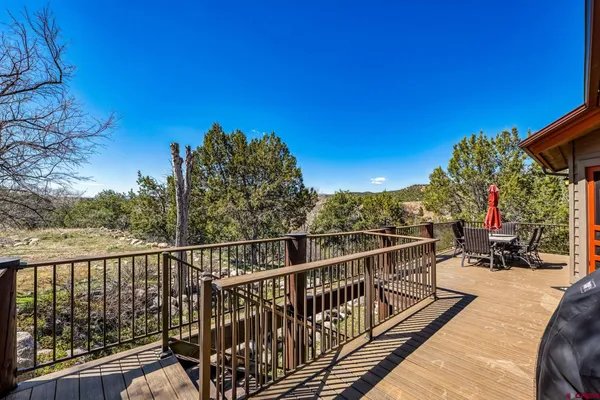 $2,450,000 | 768-760 Bardin Drive, Durango, CO 81303
