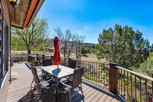 $2,450,000 | 768-760 Bardin Drive, Durango, CO 81303
