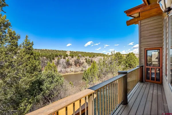 $2,450,000 | 768-760 Bardin Drive, Durango, CO 81303