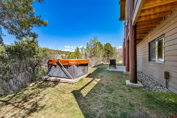 $2,450,000 | 768-760 Bardin Drive, Durango, CO 81303