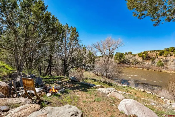 $2,450,000 | 768-760 Bardin Drive, Durango, CO 81303