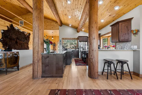 $2,450,000 | 768-760 Bardin Drive, Durango, CO 81303