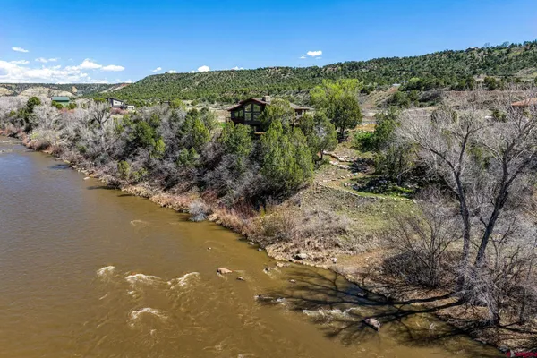 $2,450,000 | 768-760 Bardin Drive, Durango, CO 81303