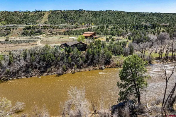 $2,450,000 | 768-760 Bardin Drive, Durango, CO 81303