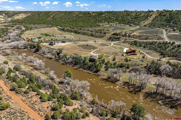 $2,450,000 | 768-760 Bardin Drive, Durango, CO 81303