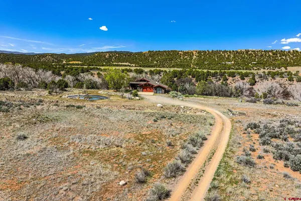 $2,450,000 | 768-760 Bardin Drive, Durango, CO 81303