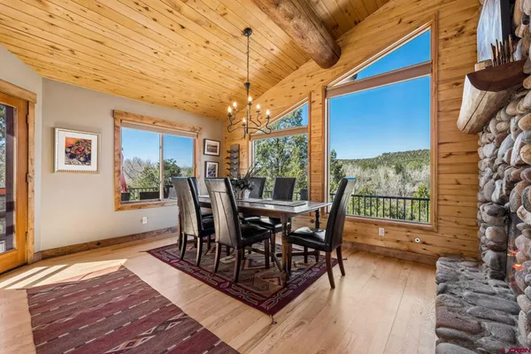 $2,450,000 | 768-760 Bardin Drive, Durango, CO 81303