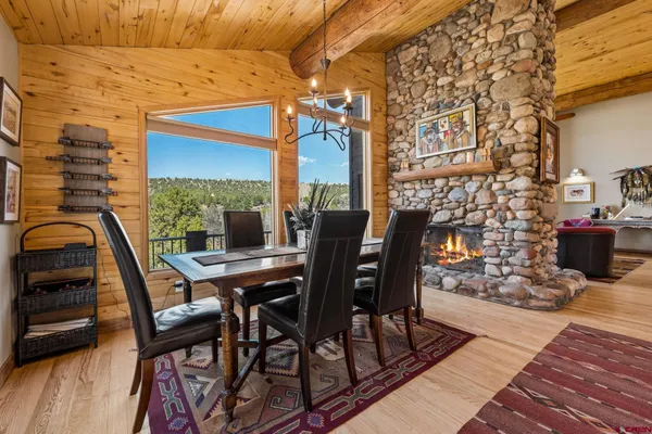 $2,450,000 | 768-760 Bardin Drive, Durango, CO 81303