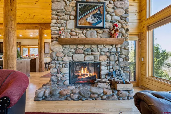 $2,450,000 | 768-760 Bardin Drive, Durango, CO 81303