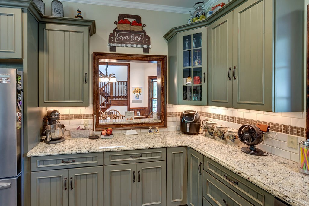 1832 River Road Downsville, NY 13755 - Photo 11 of 50