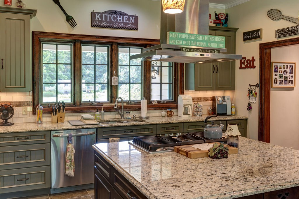 1832 River Road Downsville, NY 13755 - Photo 12 of 50