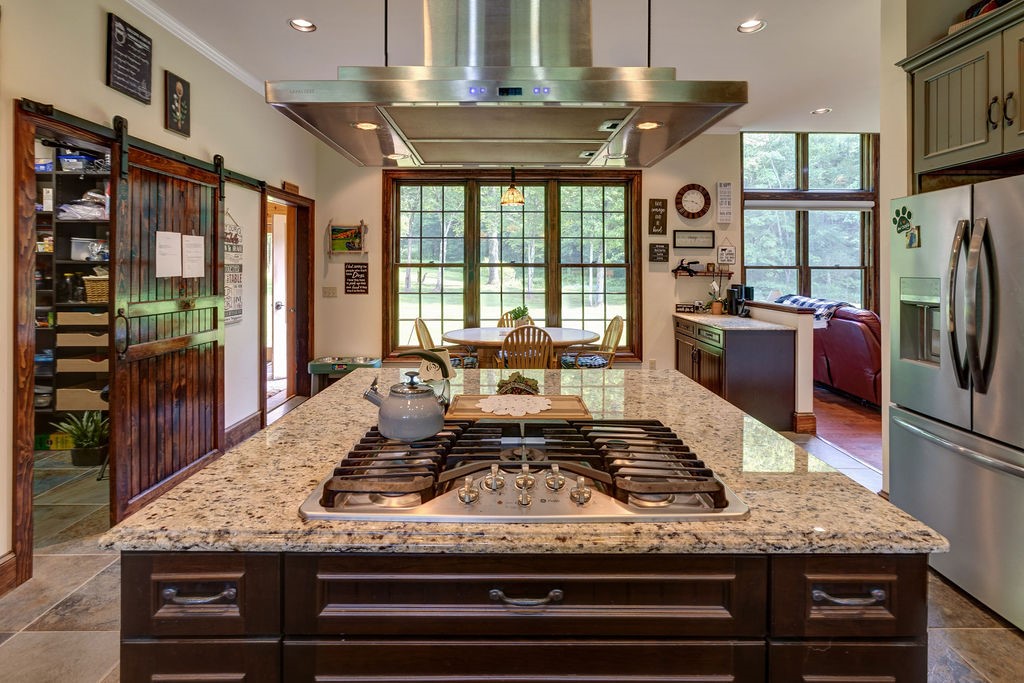 1832 River Road Downsville, NY 13755 - Photo 13 of 50