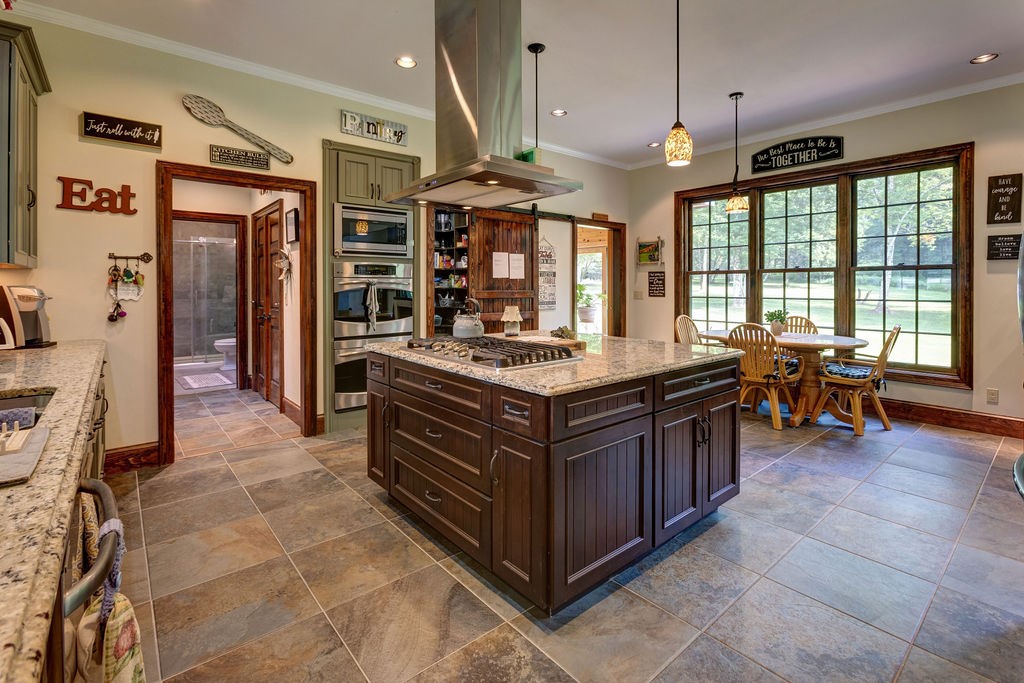 1832 River Road Downsville, NY 13755 - Photo 14 of 50