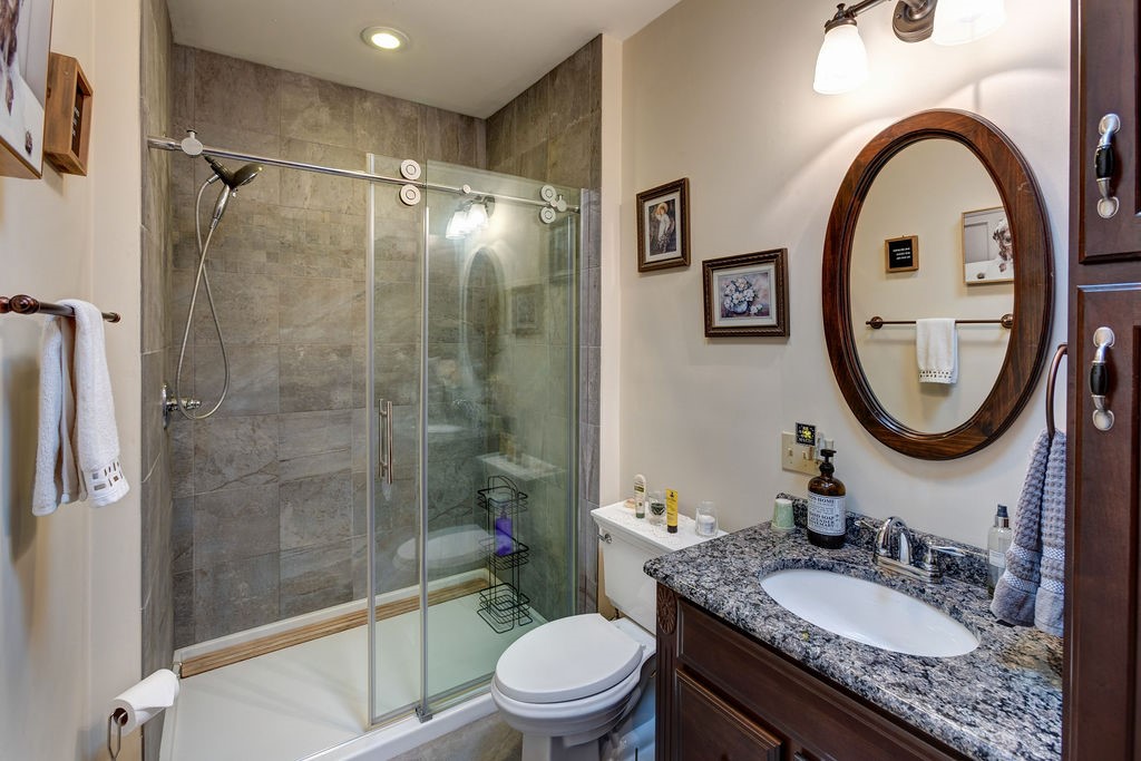 1832 River Road Downsville, NY 13755 - Photo 15 of 50