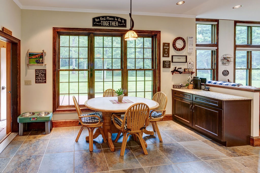 1832 River Road Downsville, NY 13755 - Photo 16 of 50