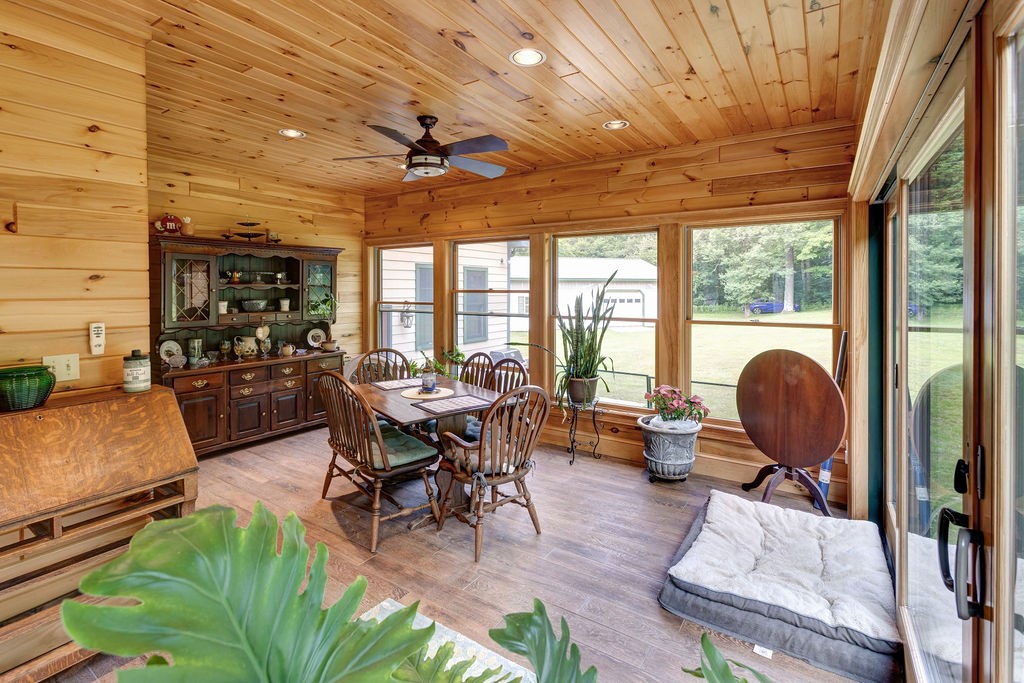 1832 River Road Downsville, NY 13755 - Photo 17 of 50