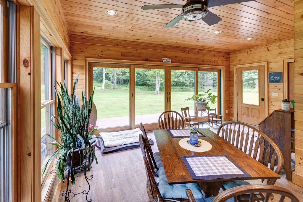 1832 River Road Downsville, NY 13755 - Photo 18 of 50