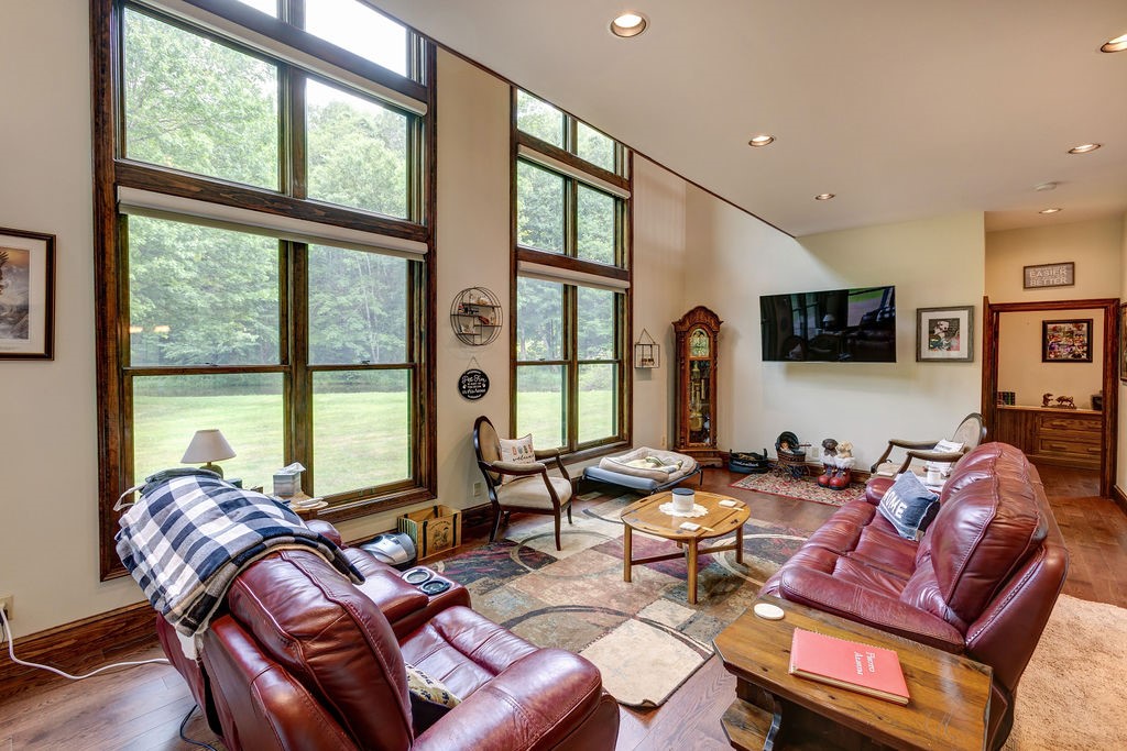 1832 River Road Downsville, NY 13755 - Photo 19 of 50