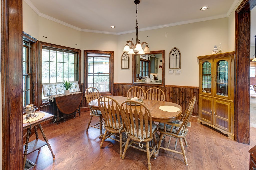 1832 River Road Downsville, NY 13755 - Photo 20 of 50