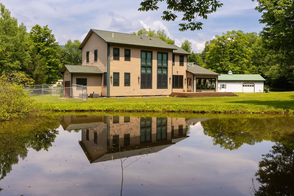 1832 River Road Downsville, NY 13755 - Photo 2 of 50