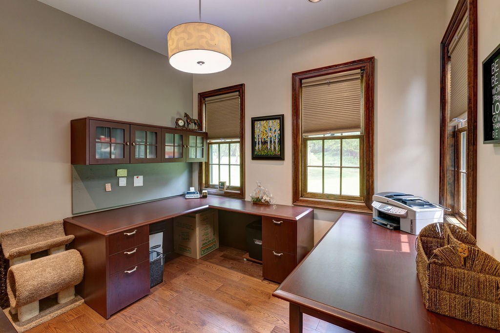 1832 River Road Downsville, NY 13755 - Photo 21 of 50