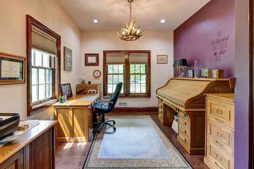 1832 River Road Downsville, NY 13755 - Photo 22 of 50