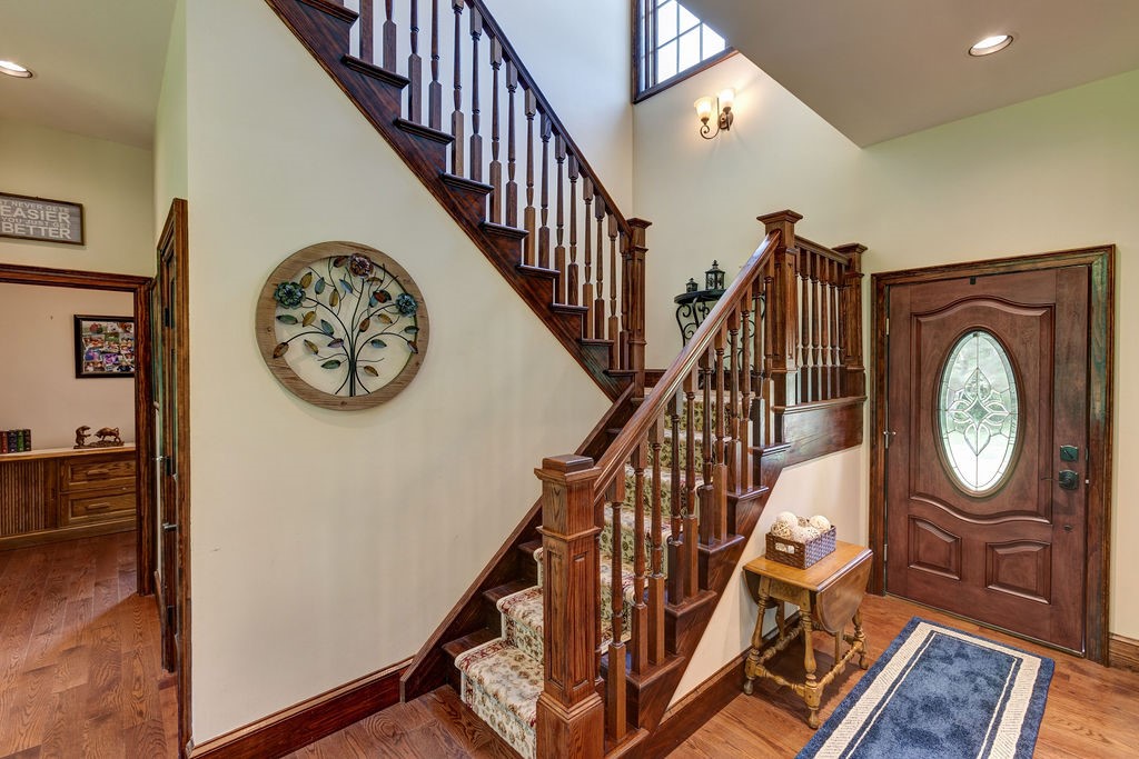 1832 River Road Downsville, NY 13755 - Photo 23 of 50