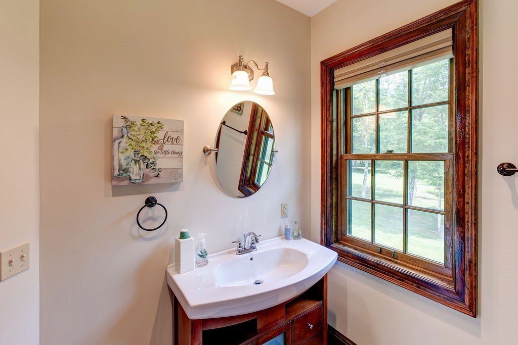 1832 River Road Downsville, NY 13755 - Photo 24 of 50