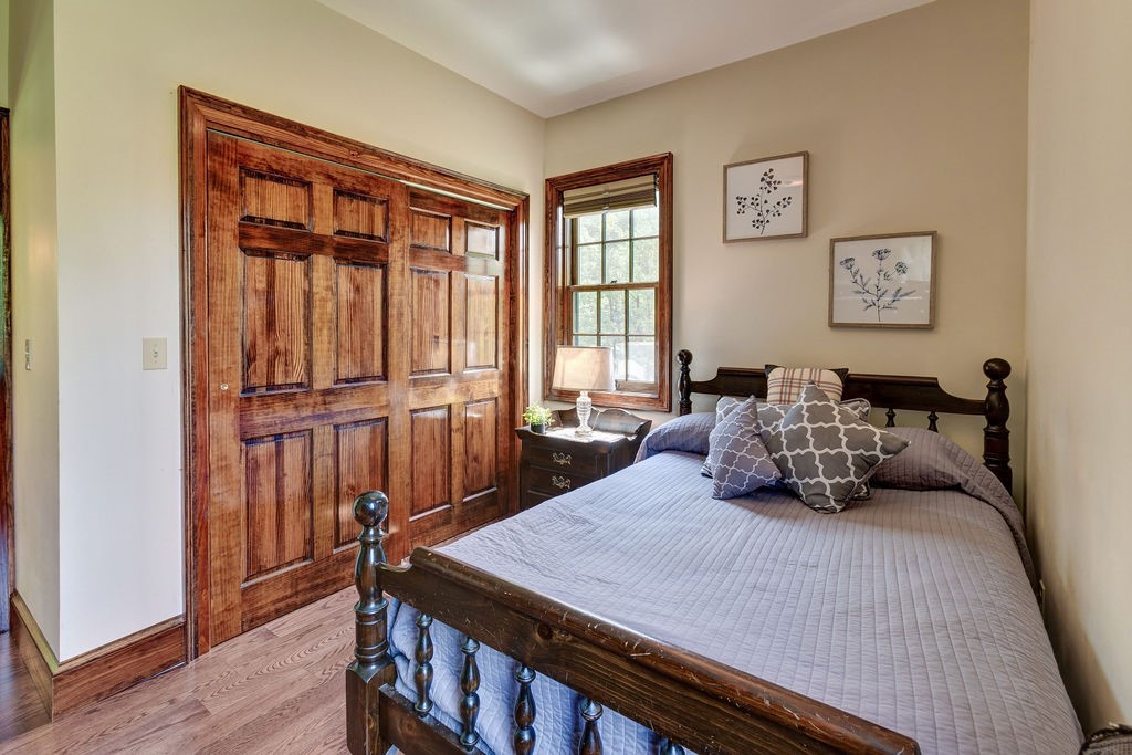 1832 River Road Downsville, NY 13755 - Photo 25 of 50