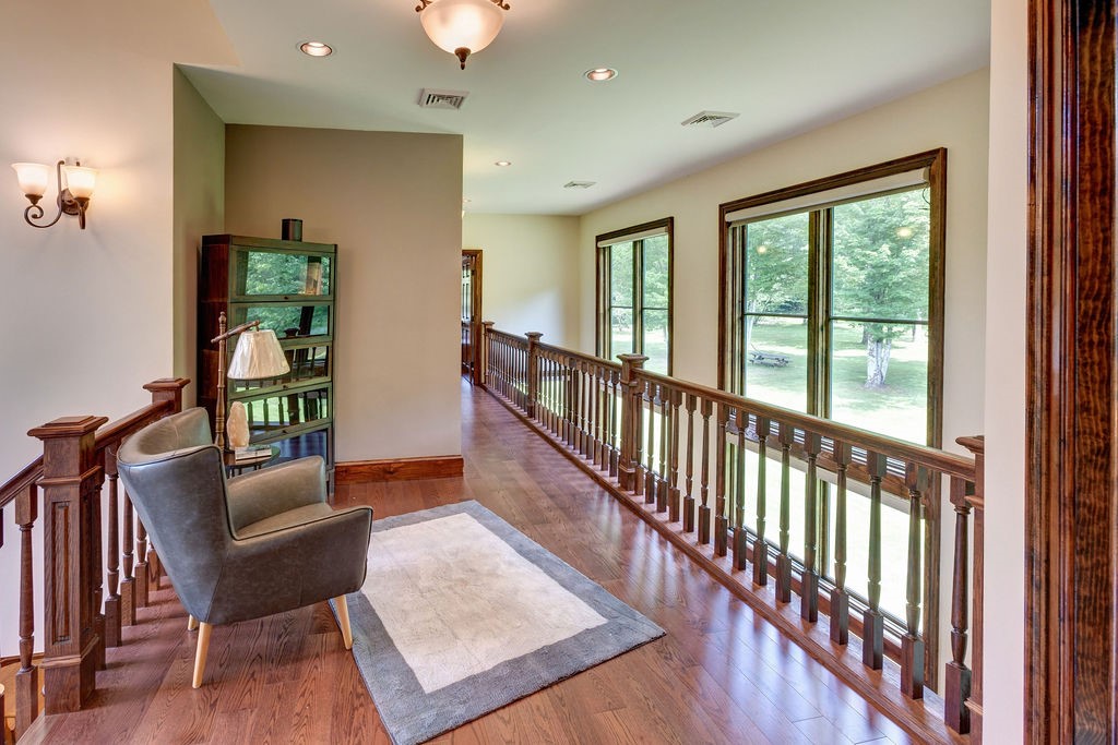 1832 River Road Downsville, NY 13755 - Photo 26 of 50