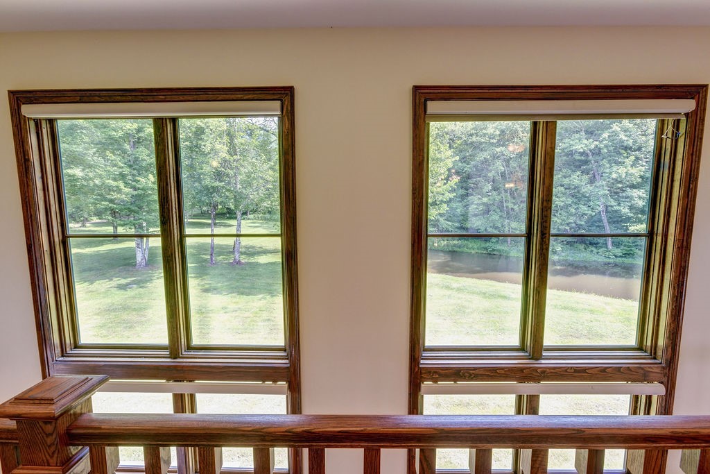 1832 River Road Downsville, NY 13755 - Photo 27 of 50