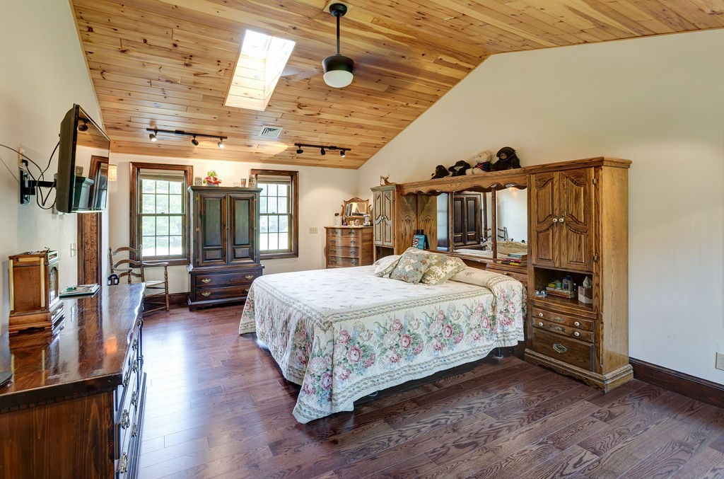 1832 River Road Downsville, NY 13755 - Photo 28 of 50