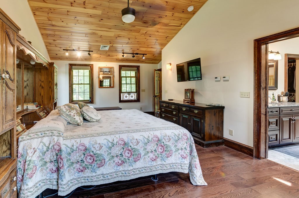 1832 River Road Downsville, NY 13755 - Photo 29 of 50