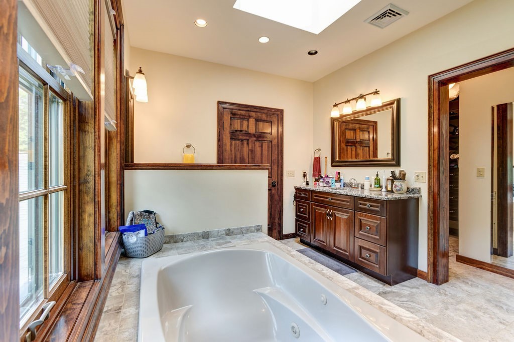 1832 River Road Downsville, NY 13755 - Photo 30 of 50