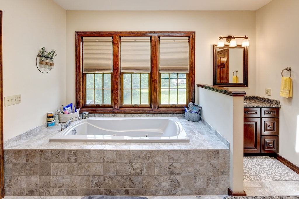 1832 River Road Downsville, NY 13755 - Photo 31 of 50