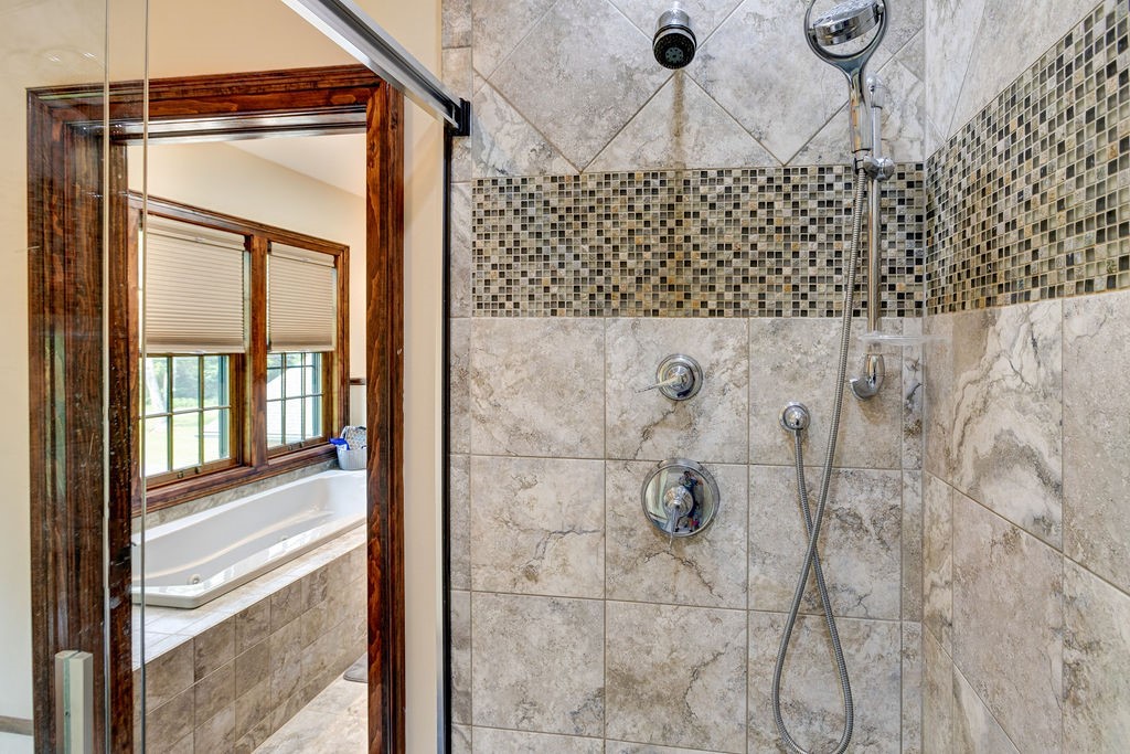 1832 River Road Downsville, NY 13755 - Photo 32 of 50