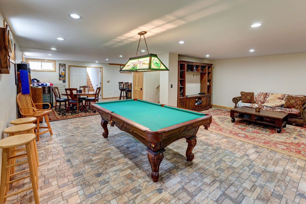 1832 River Road Downsville, NY 13755 - Photo 33 of 50