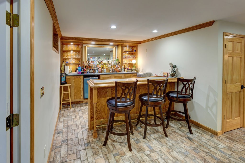 1832 River Road Downsville, NY 13755 - Photo 34 of 50