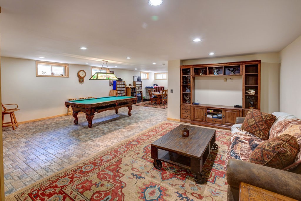 1832 River Road Downsville, NY 13755 - Photo 35 of 50