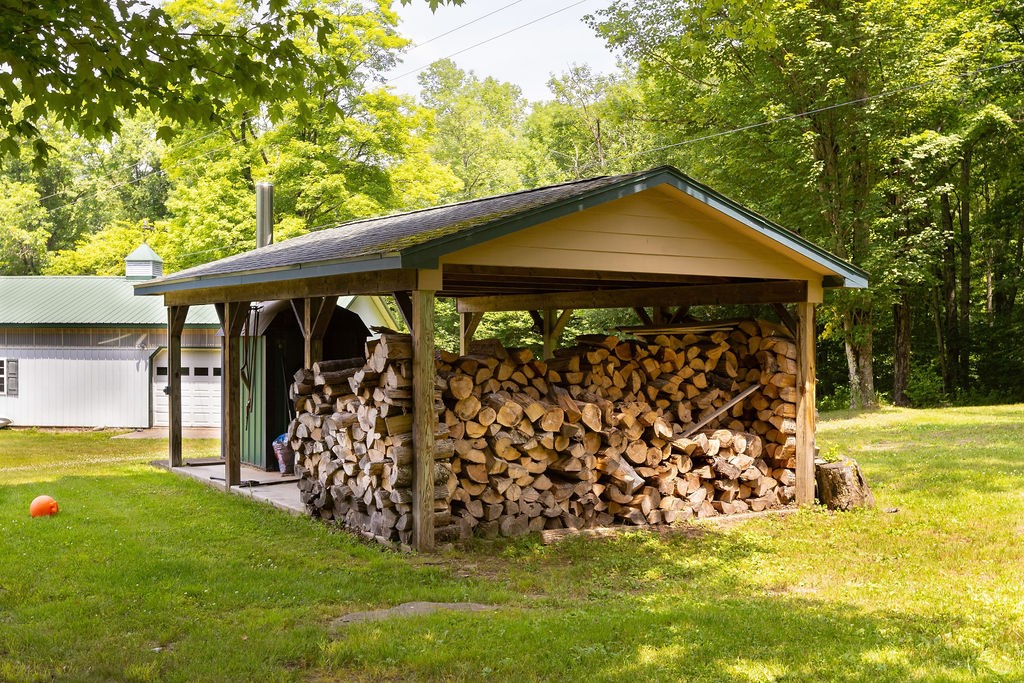 1832 River Road Downsville, NY 13755 - Photo 39 of 50