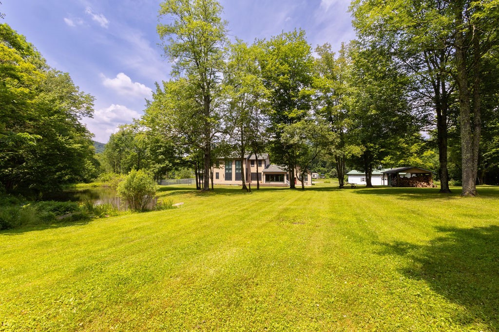 1832 River Road Downsville, NY 13755 - Photo 40 of 50