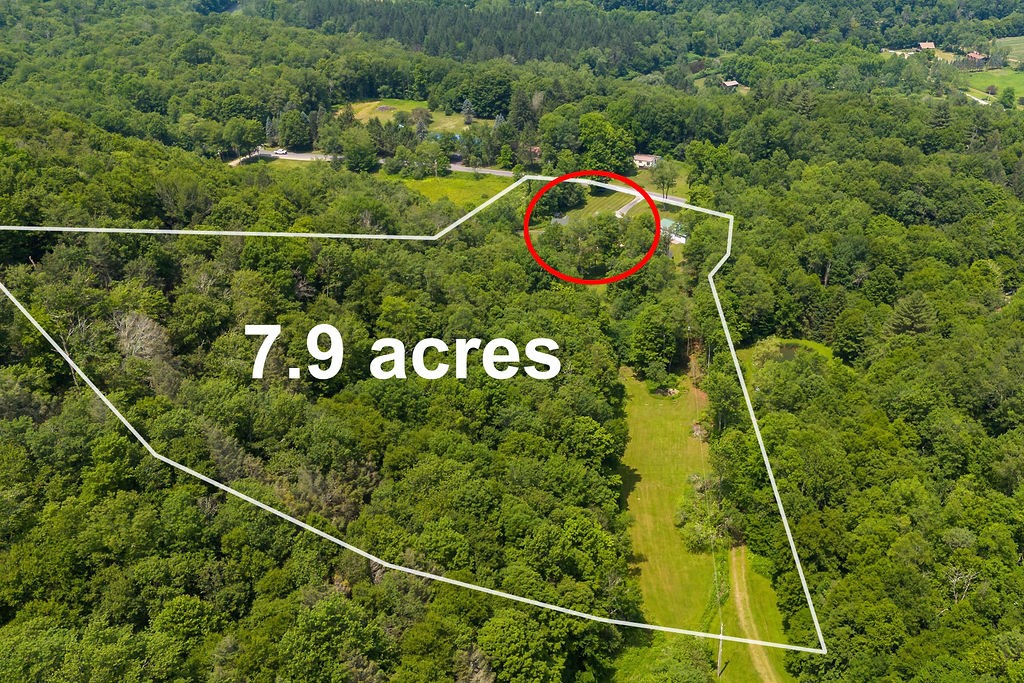 1832 River Road Downsville, NY 13755 - Photo 43 of 50