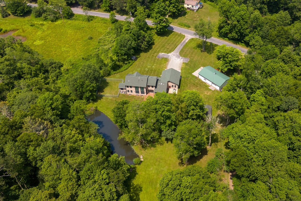 1832 River Road Downsville, NY 13755 - Photo 44 of 50