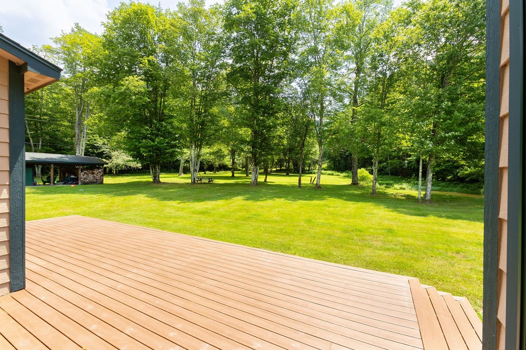 1832 River Road Downsville, NY 13755 - Photo 45 of 50