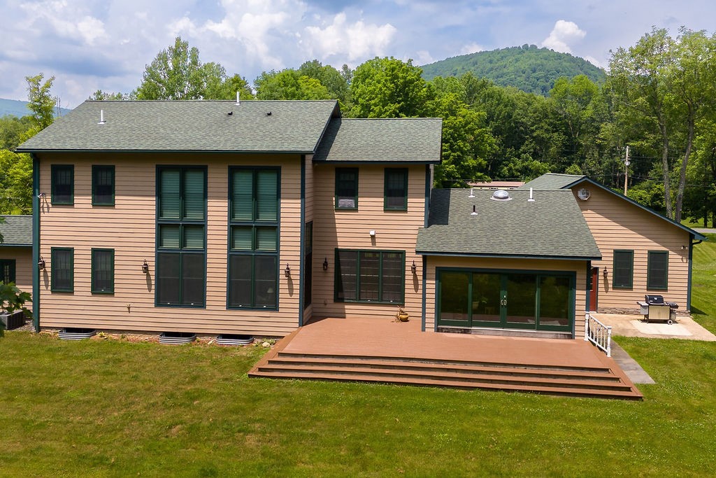 1832 River Road Downsville, NY 13755 - Photo 46 of 50