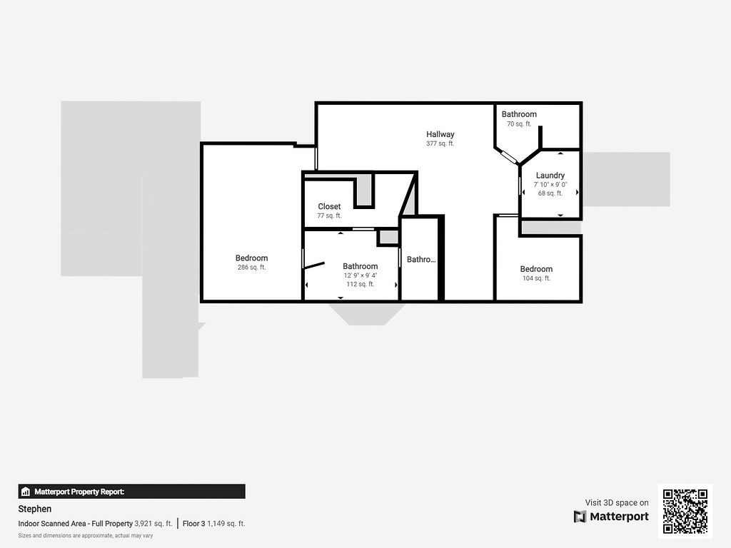 1832 River Road Downsville, NY 13755 - Photo 49 of 50