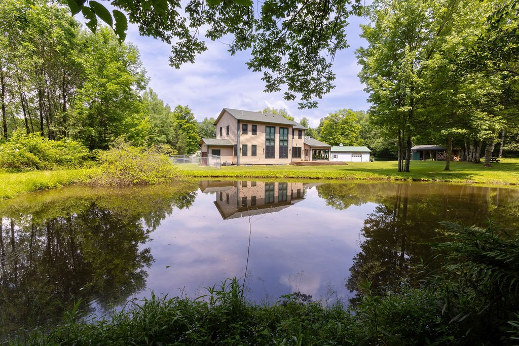 1832 River Road Downsville, NY 13755 - Photo 5 of 50